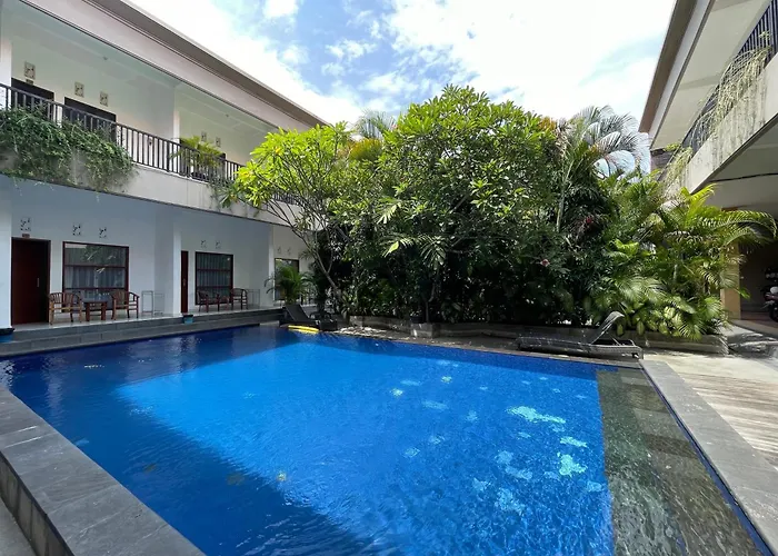Point Seminyak (Bali)