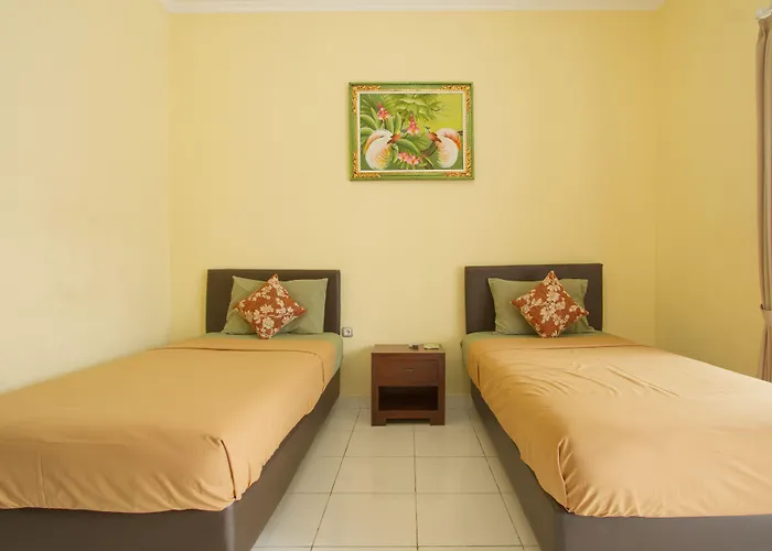 Point Seminyak (Bali)