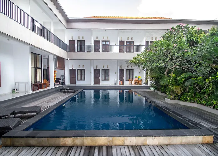 Point Guest house 2*