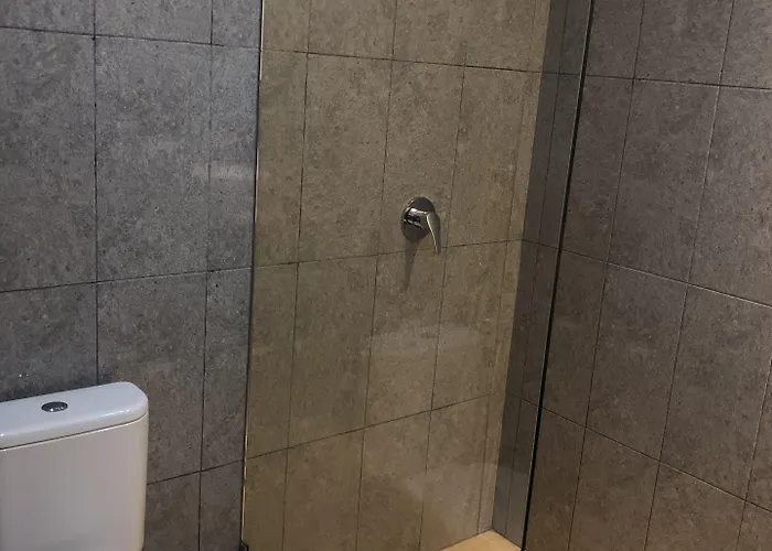 Point Guest house 2*