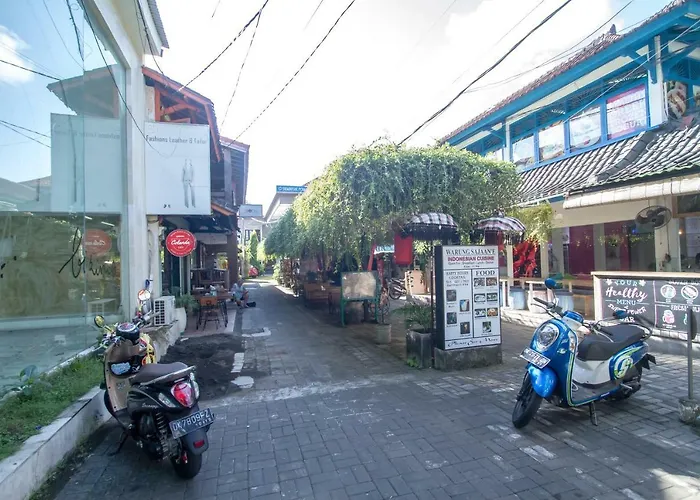 Point Guest house 2*
